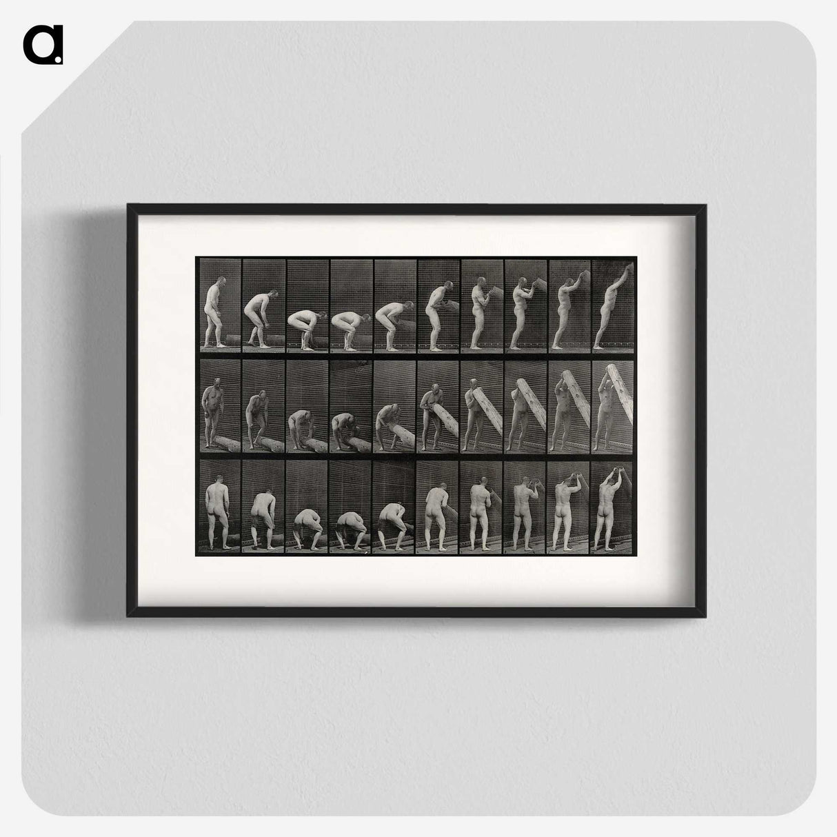 2-86_Eadweard-Muybridge_blk