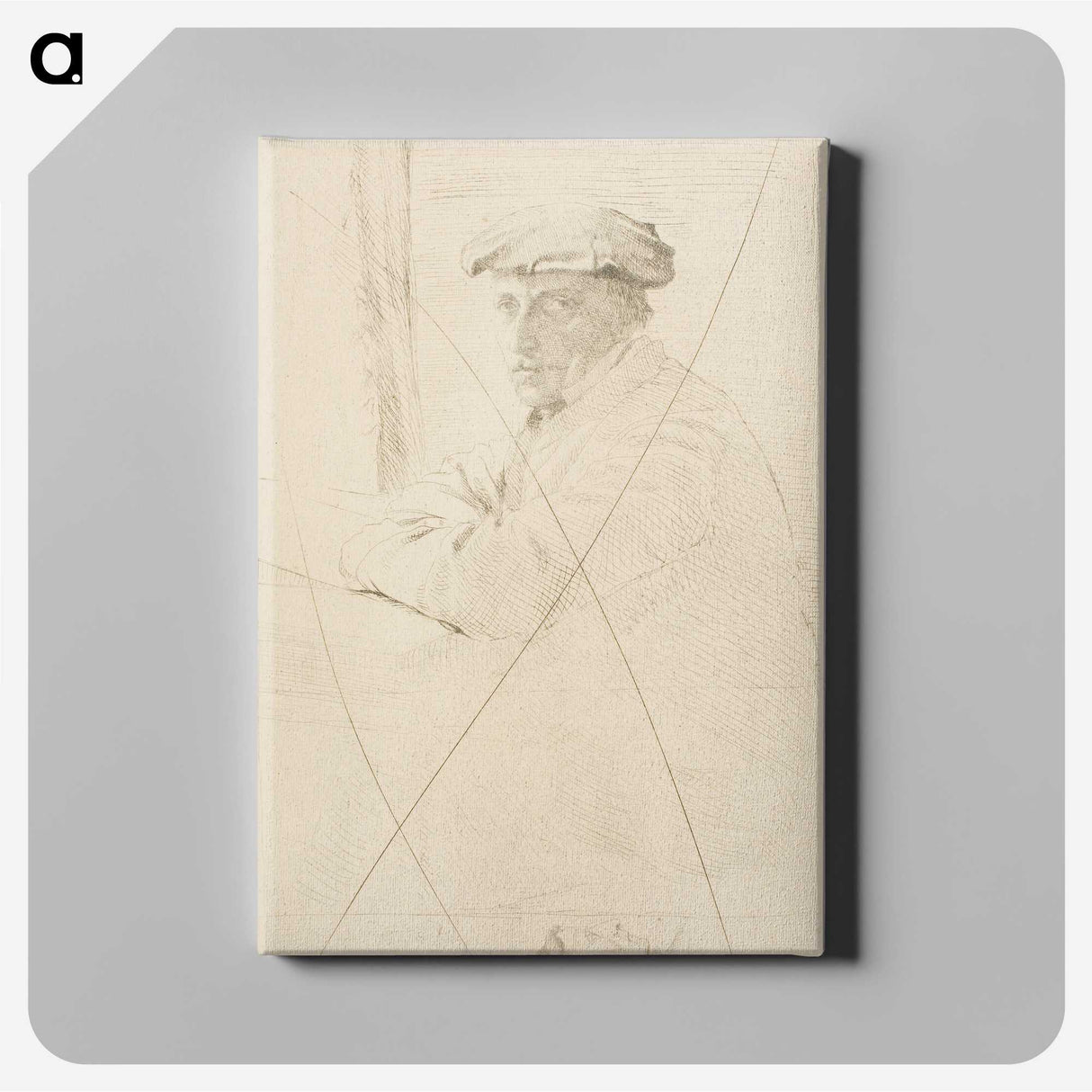 2-86_Edgar-Degas_canvas