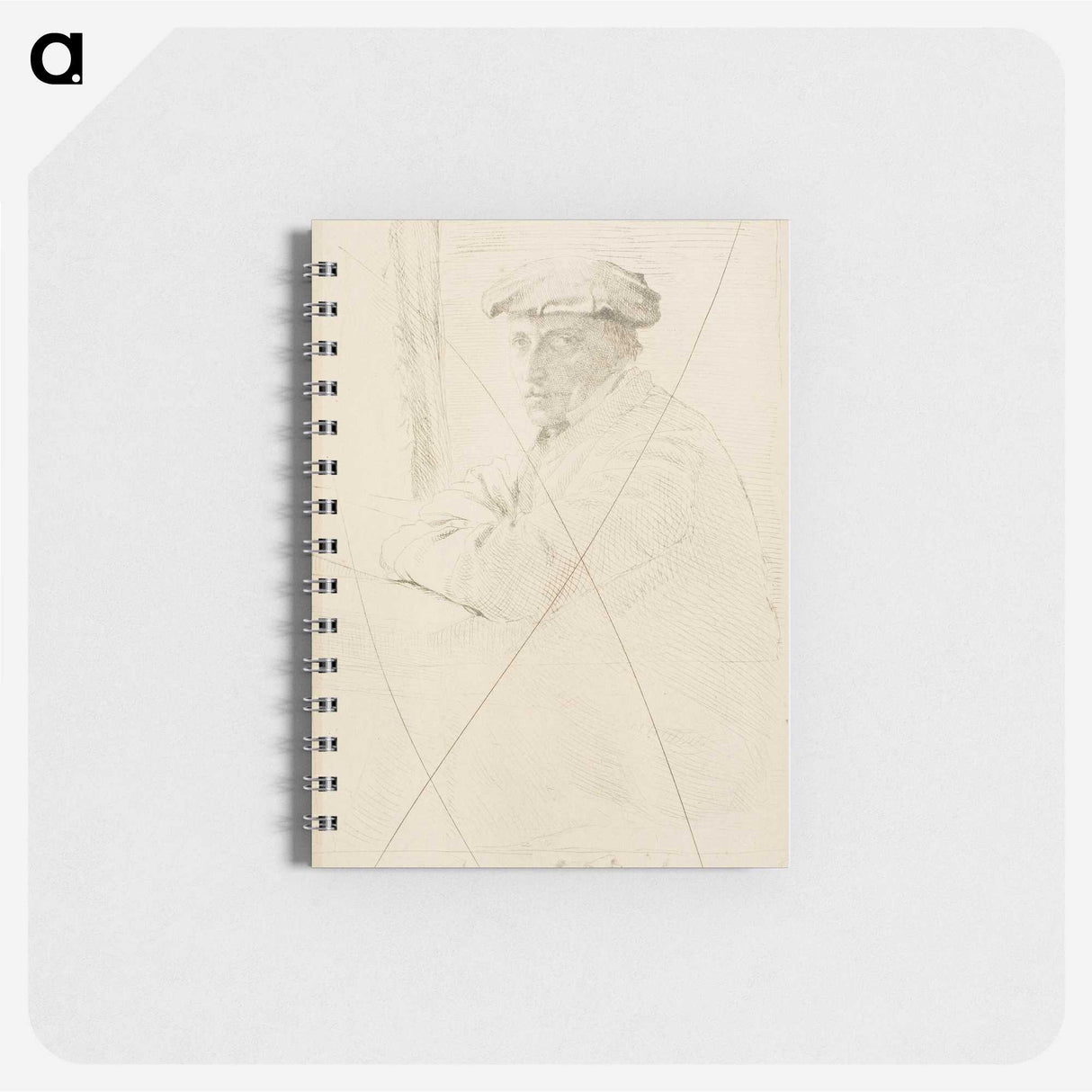 2-86_Edgar-Degas_memo