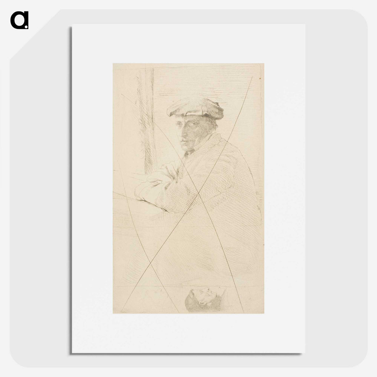 2-86_Edgar-Degas_picture