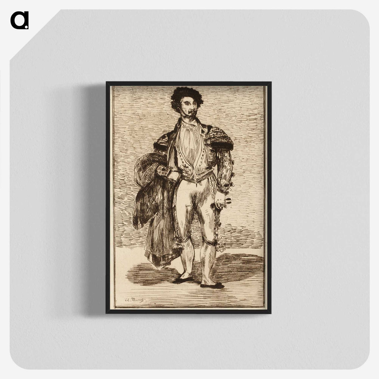 2-86_Edouard-Manet_blk-crop
