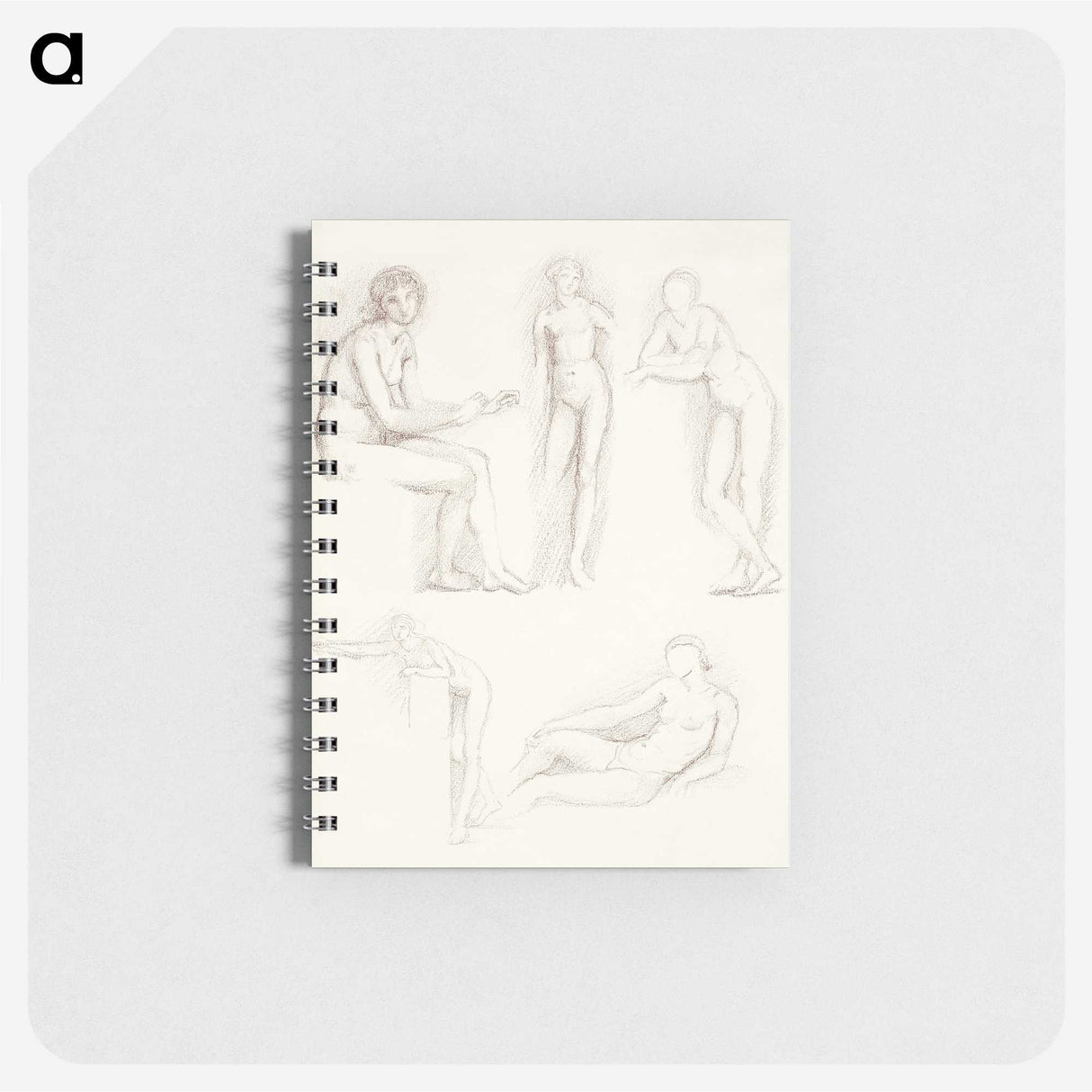 2-86_Edward-Burne-Jones_memo
