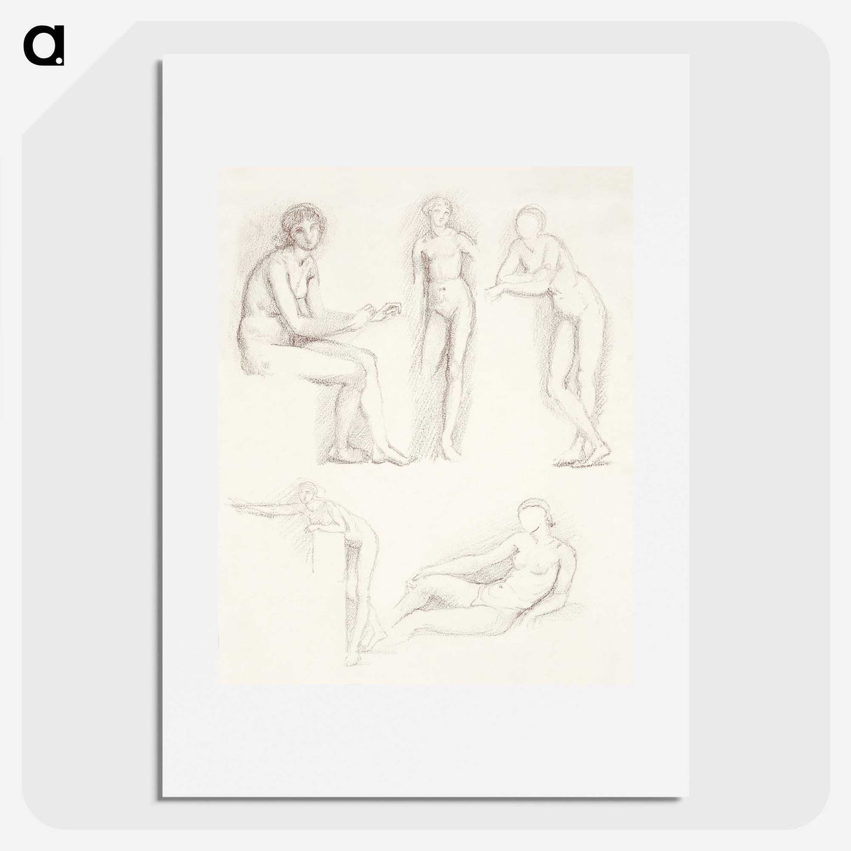 2-86_Edward-Burne-Jones_picture
