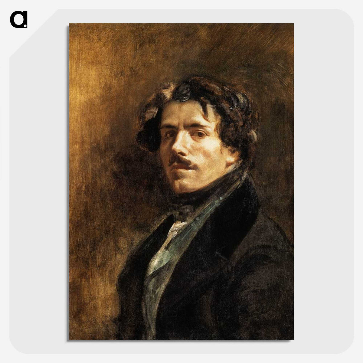 2-86_Eugene-Delacroix_picture-crop