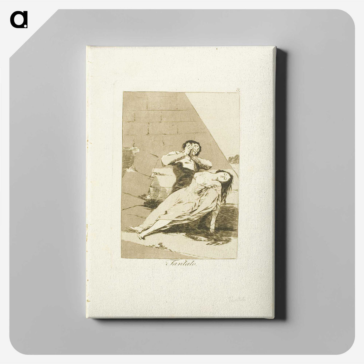 2-86_Francisco-de-Goya_canvas