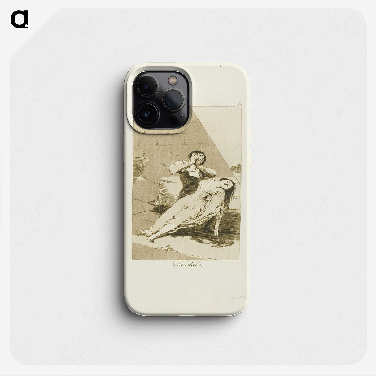 2-86_Francisco-de-Goya_phone