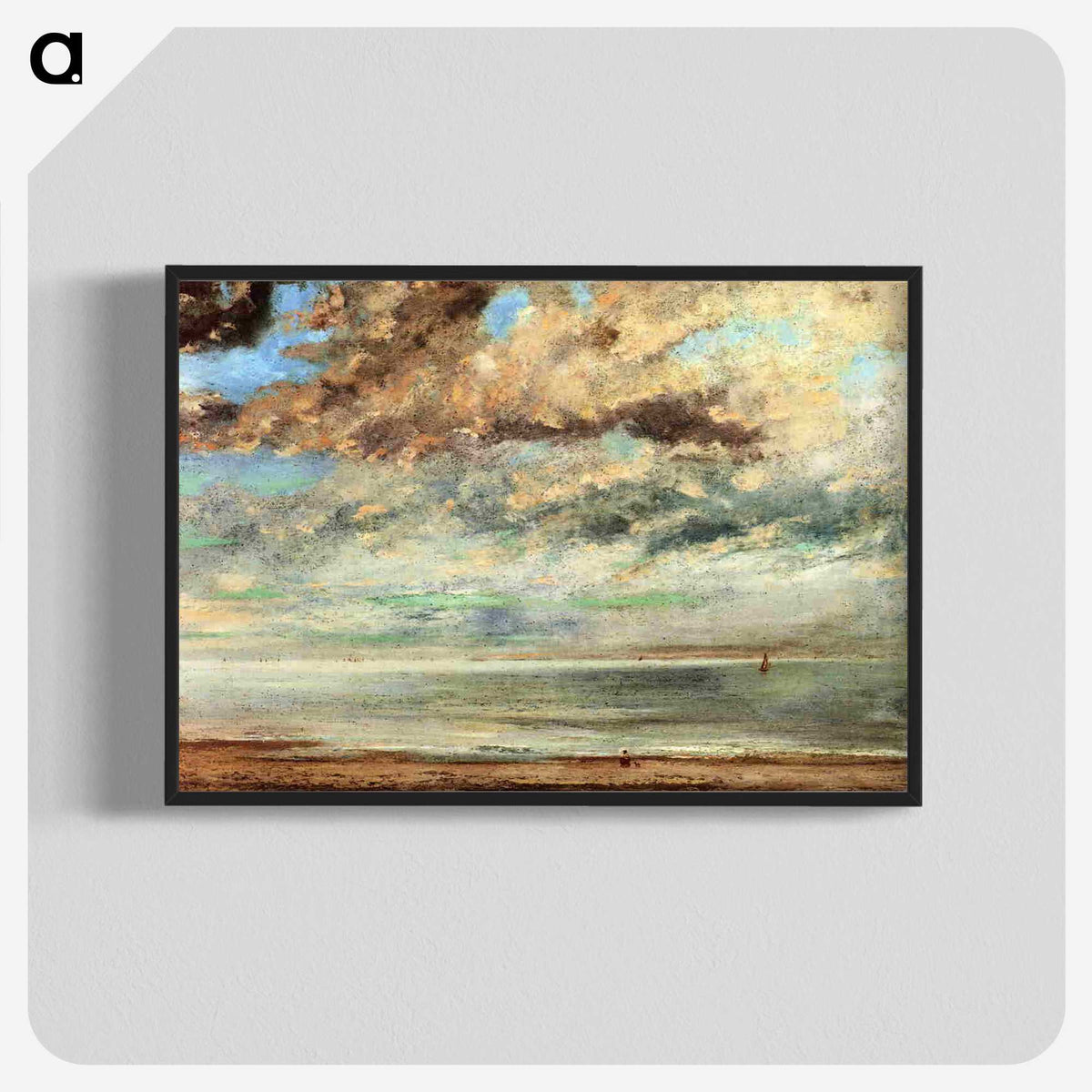 2-86_Gustave-Courbet_blk-crop