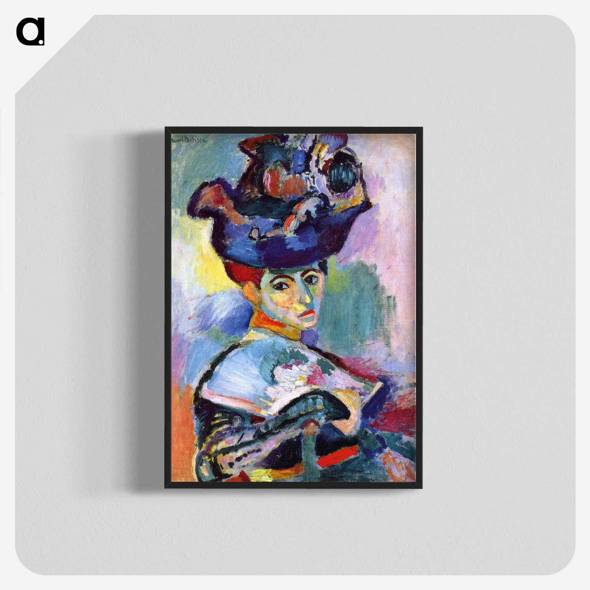 2-86_Henri-Matisse_blk-crop