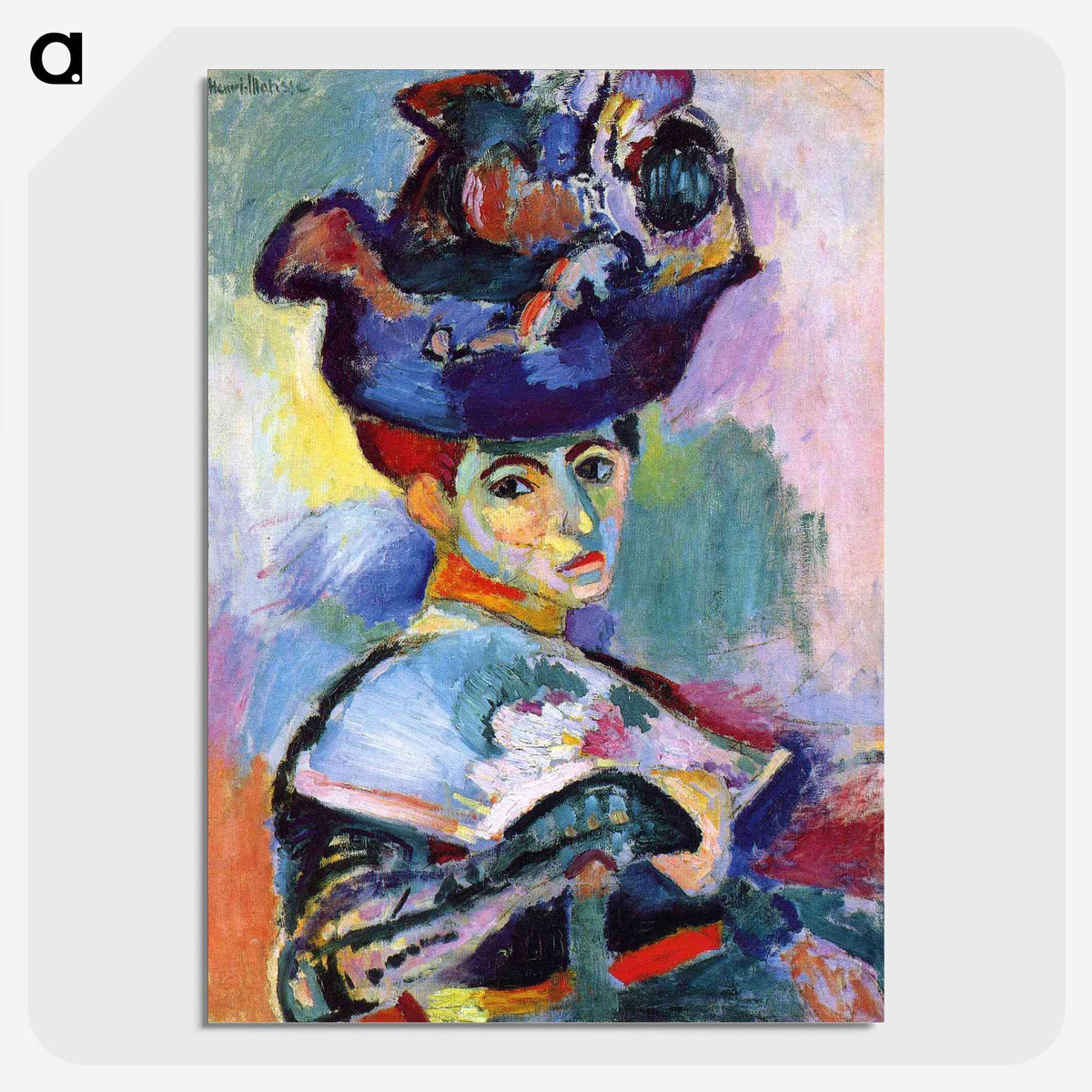 2-86_Henri-Matisse_picture-crop