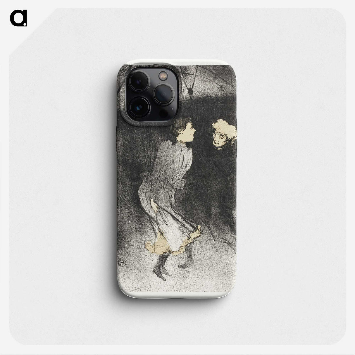2-86_Henri-de-Toulouse-Lautrec_phone