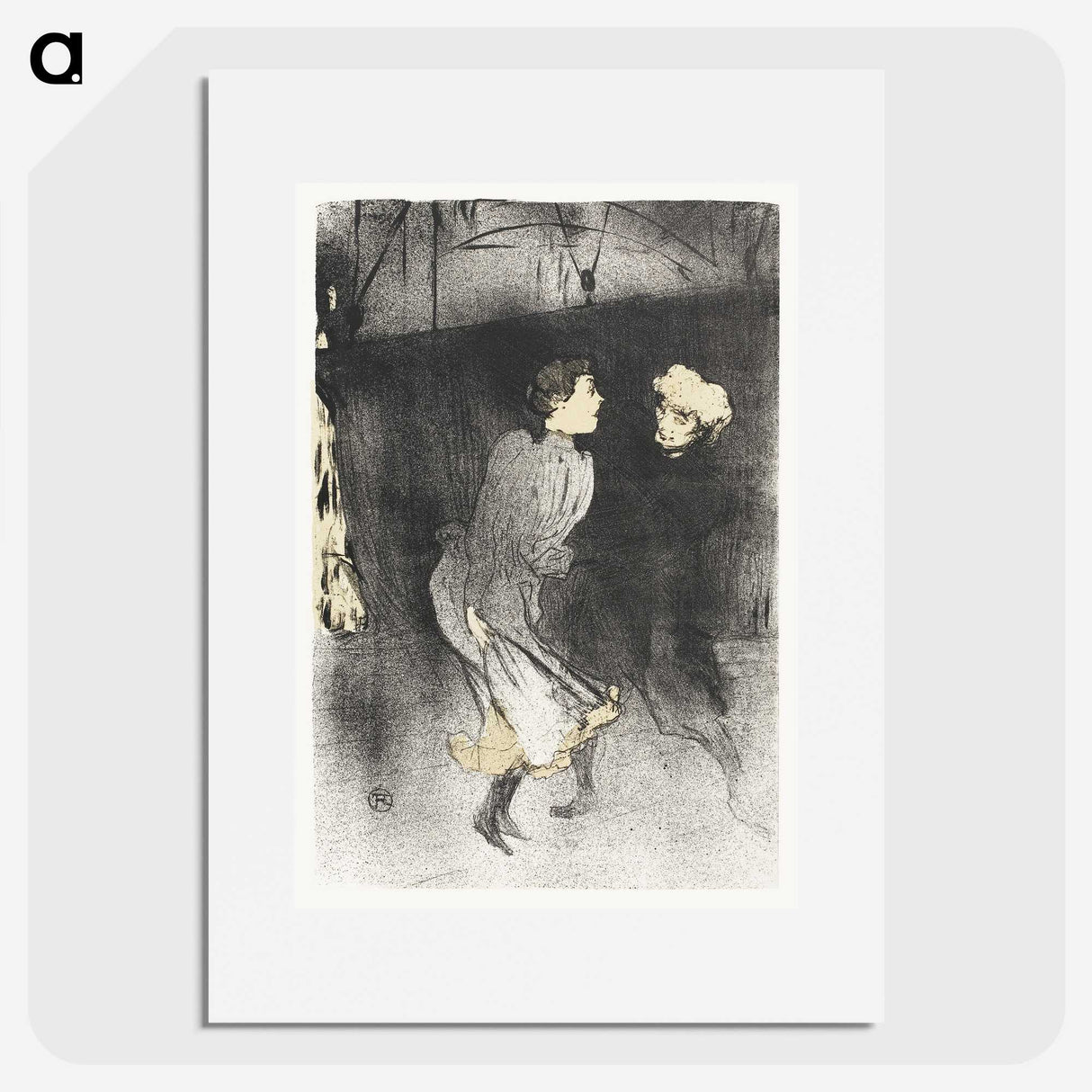 2-86_Henri-de-Toulouse-Lautrec_picture