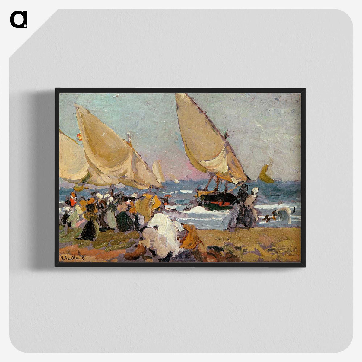 2-86_Joaquin-Sorolla_blk-crop