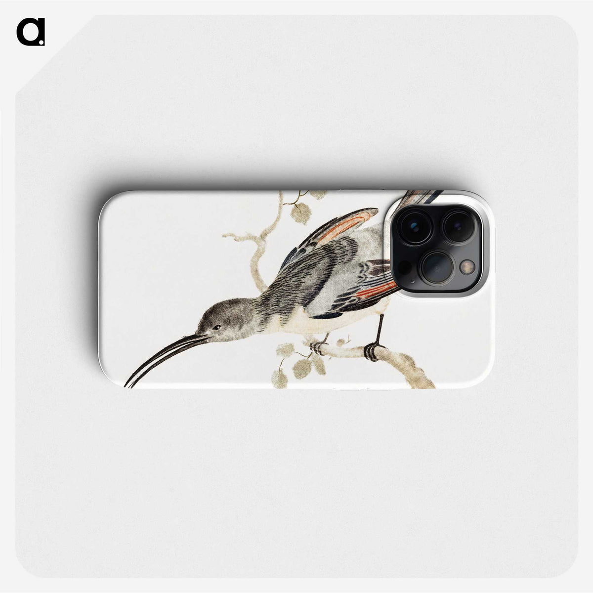 2-86_Johan-Teyler_phone