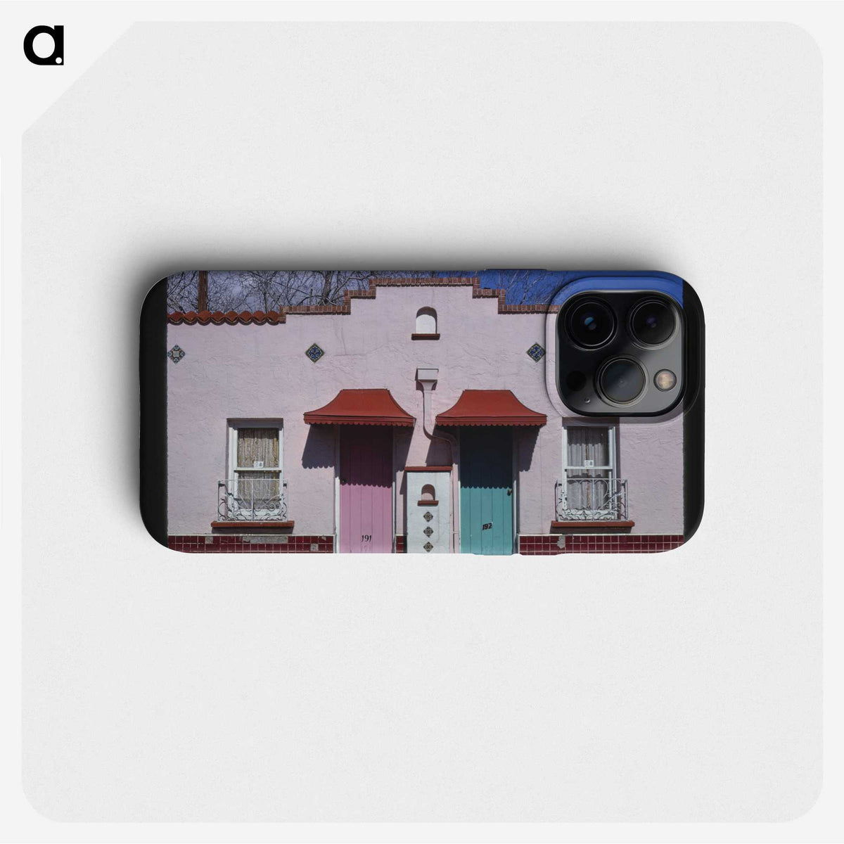 2-86_John-Margolies_phone