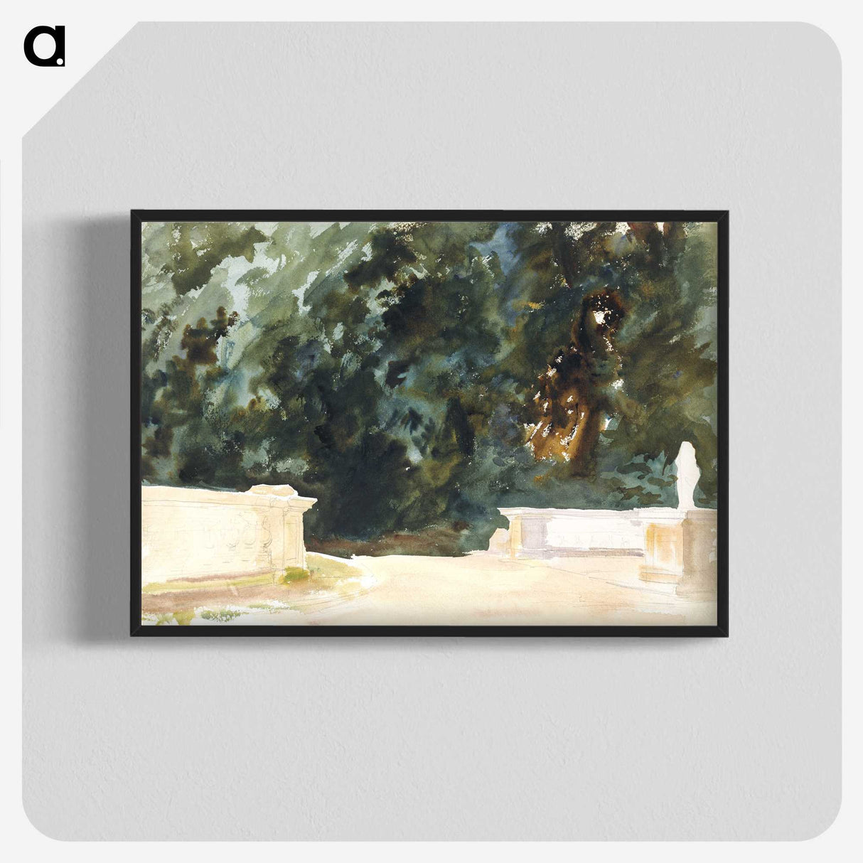 2-86_John-Singer-Sargent_blk-crop