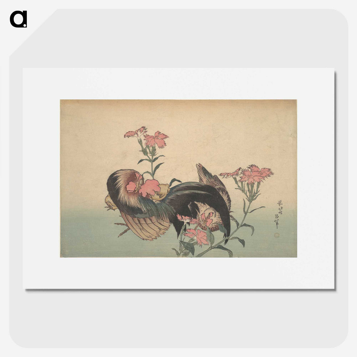 2-86_Katsushika-Hokusai_picture