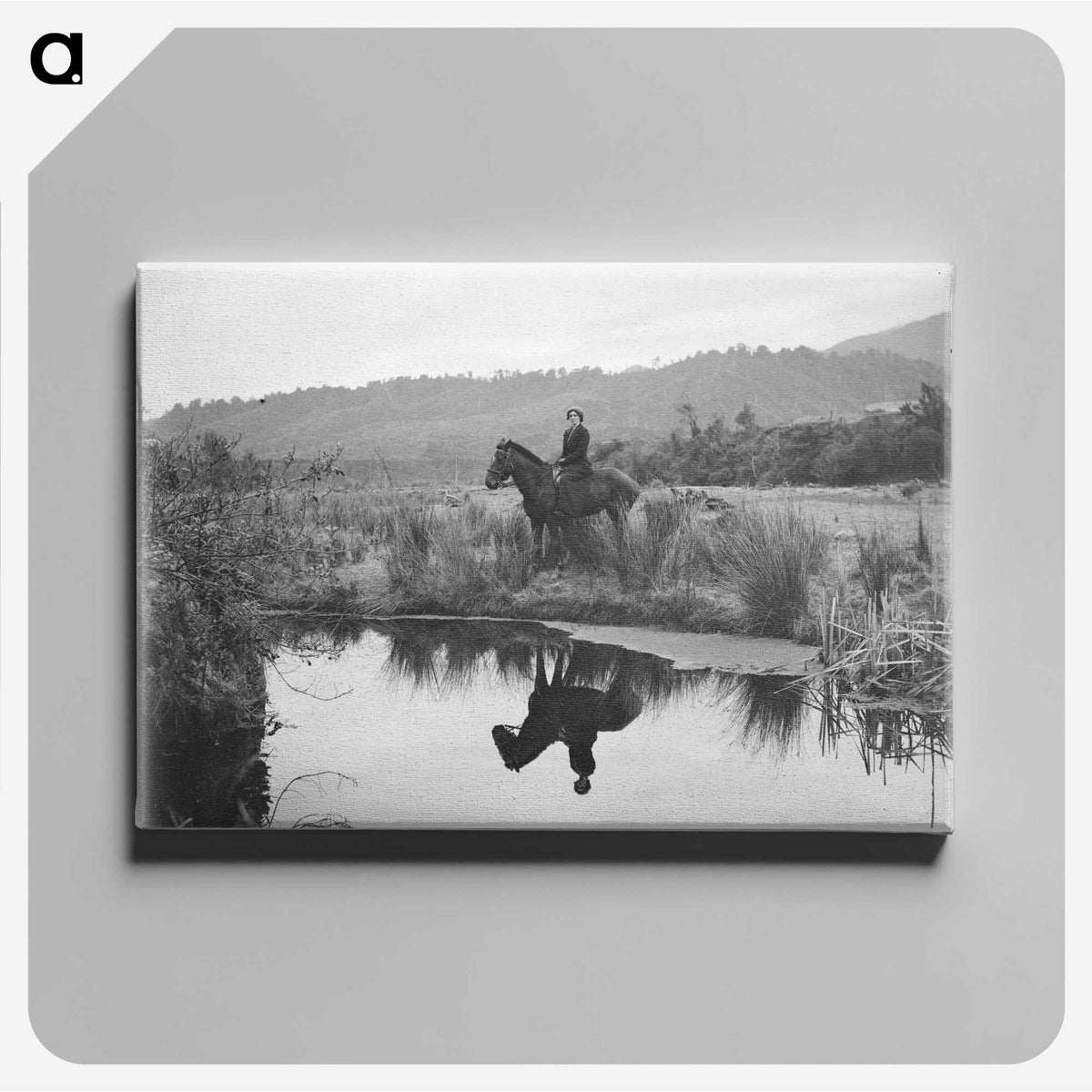 2-86_Leslie-Adkin_canvas