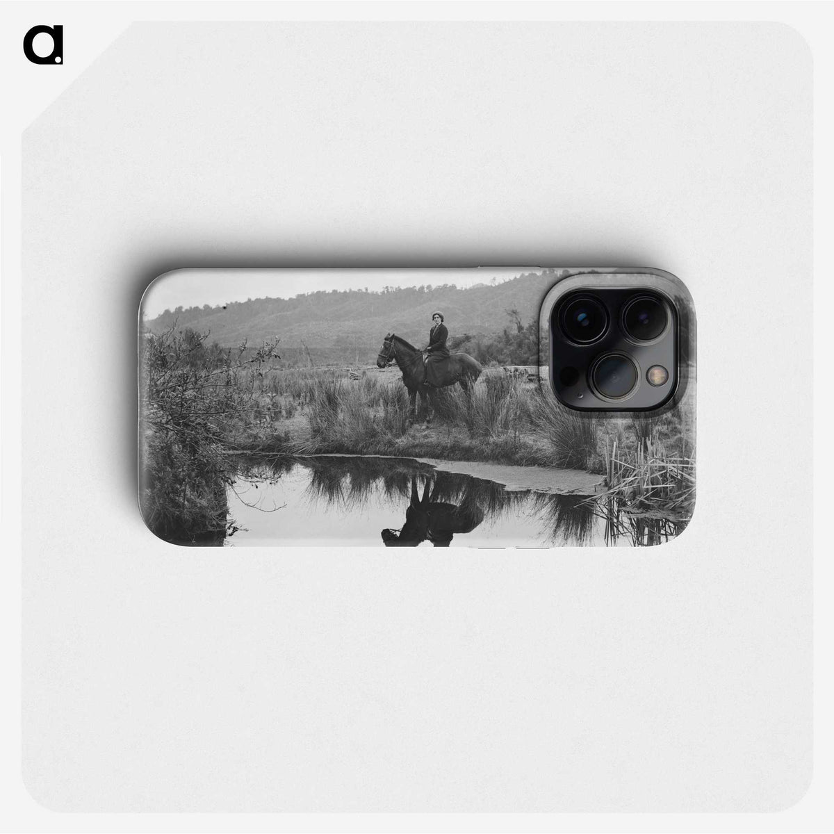 2-86_Leslie-Adkin_phone