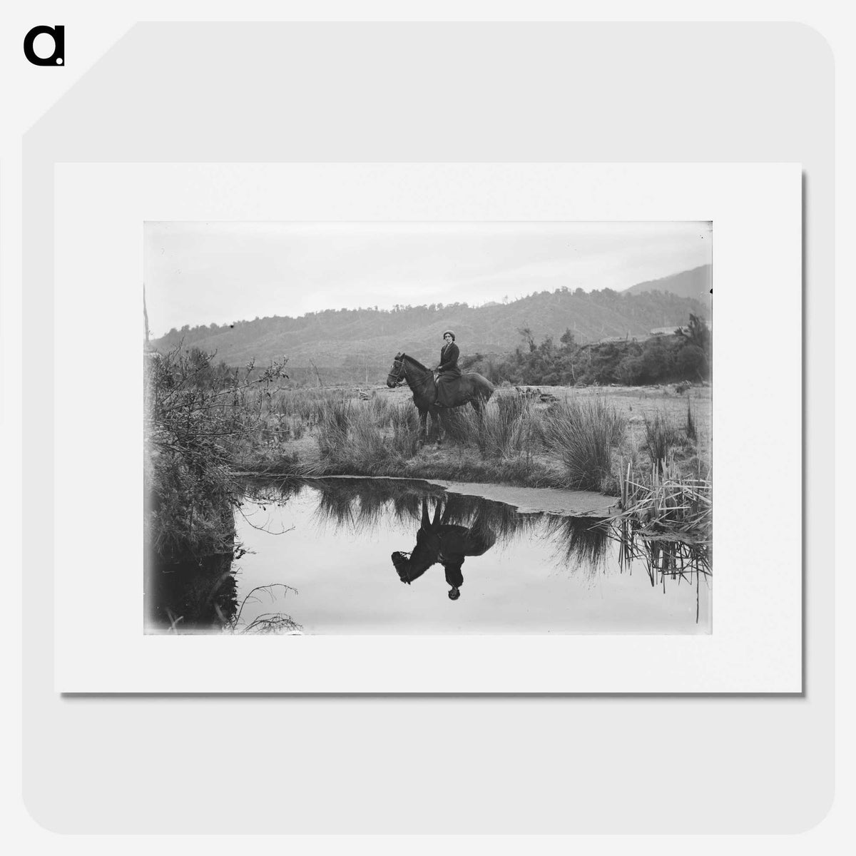 2-86_Leslie-Adkin_picture