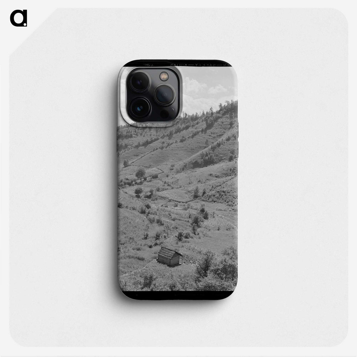 2-86_Marion-Post-Wolcott_phone