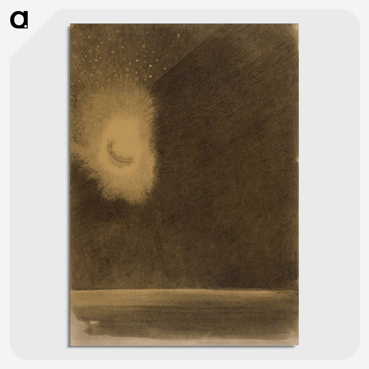 2-86_Odilon-Redon_picture-crop
