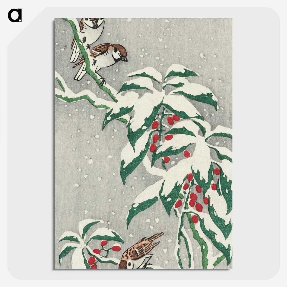 2-86_Ohara-Koson_picture-crop