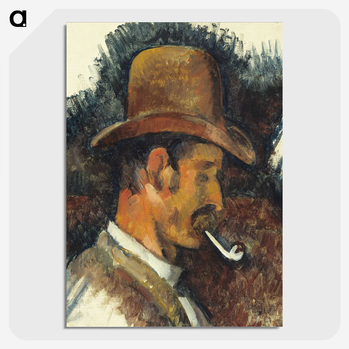 2-86_Paul-Cezanne_picture-crop