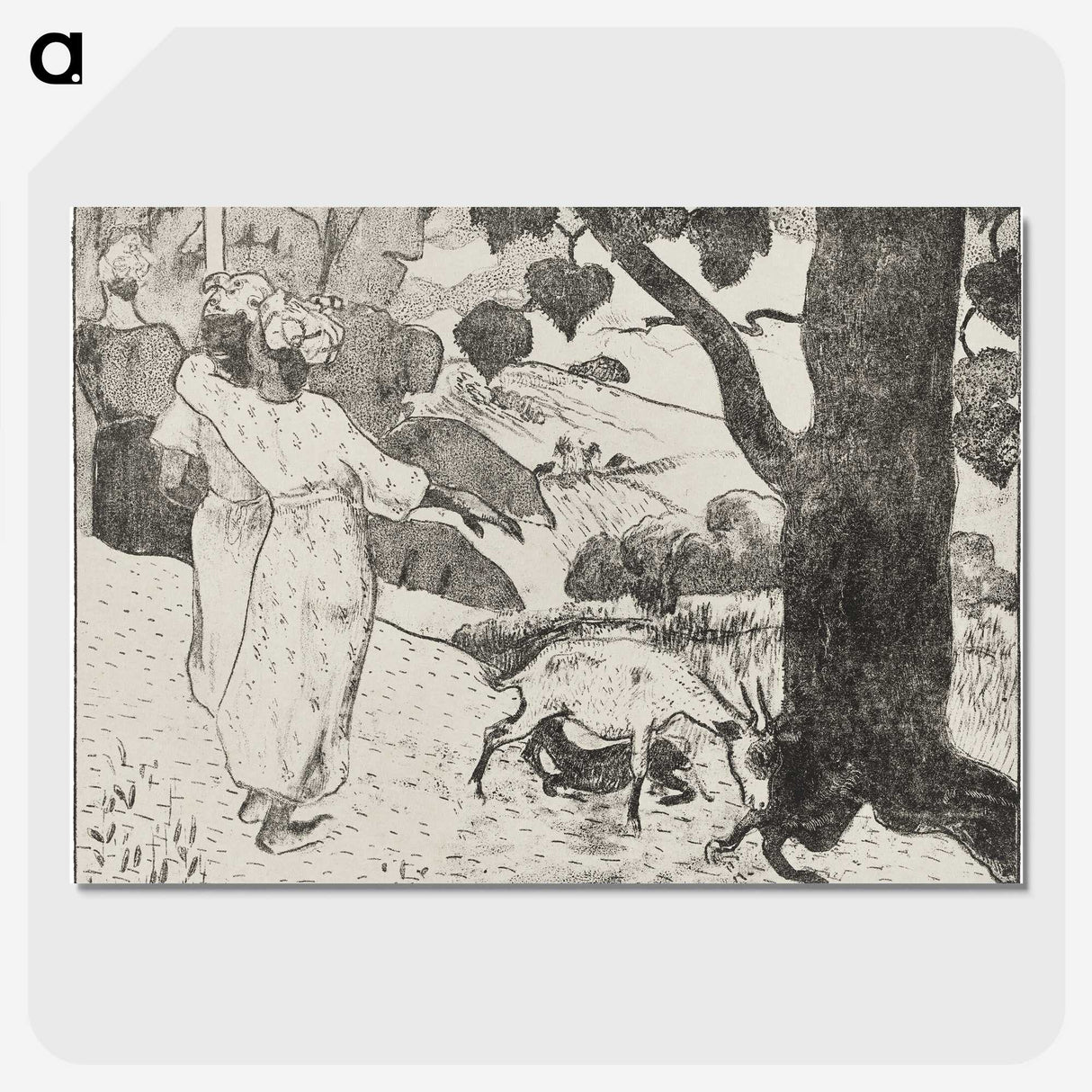 2-86_Paul-Gauguin_picture-crop