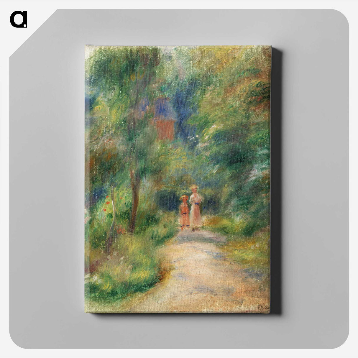 2-86_Pierre-Auguste-Renoir_canvas
