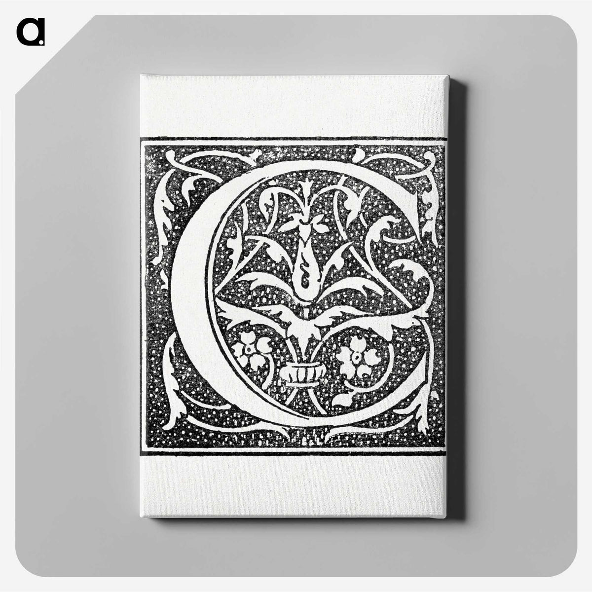 2-86_The-Ornamental-Arts-of-Japan_canvas