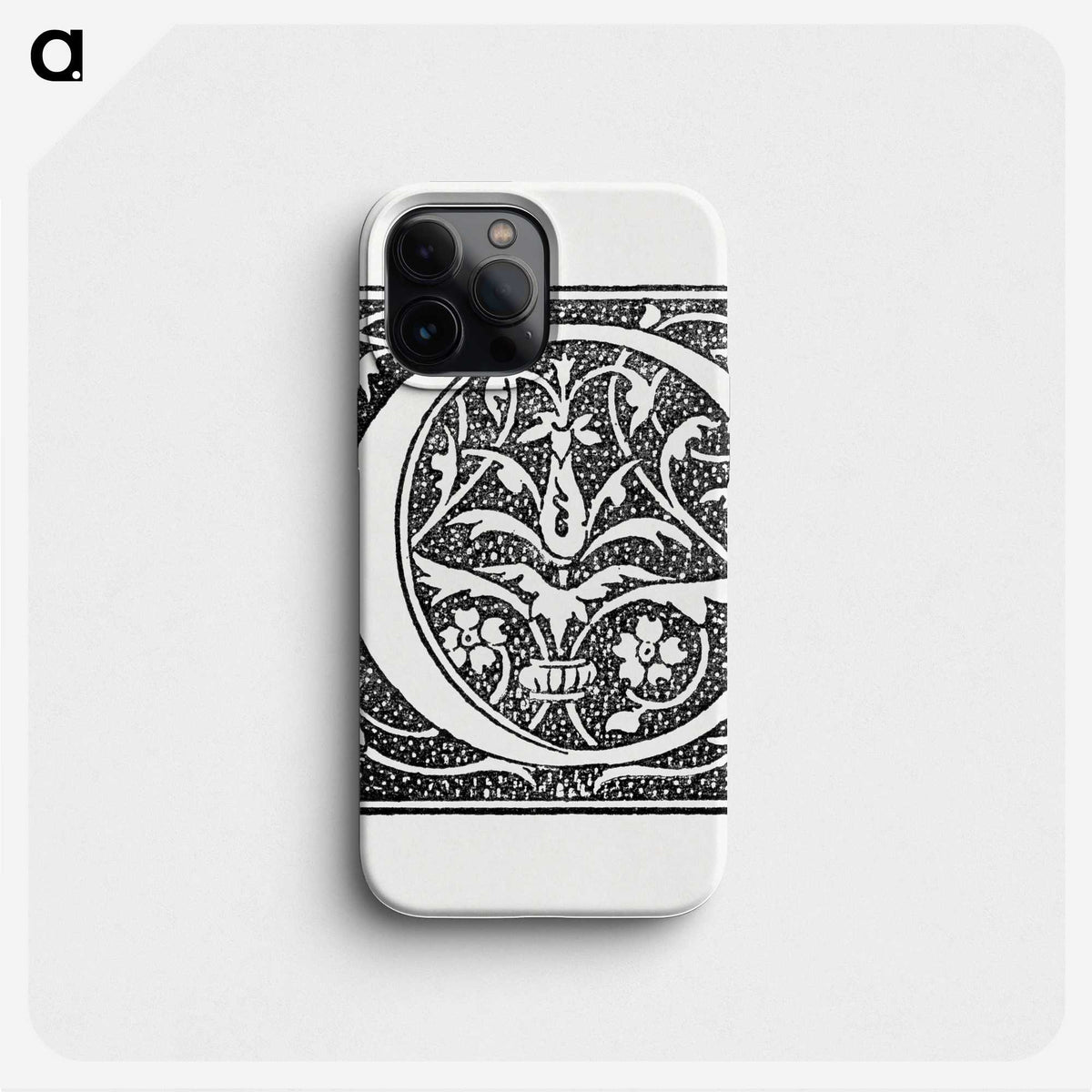 2-86_The-Ornamental-Arts-of-Japan_phone