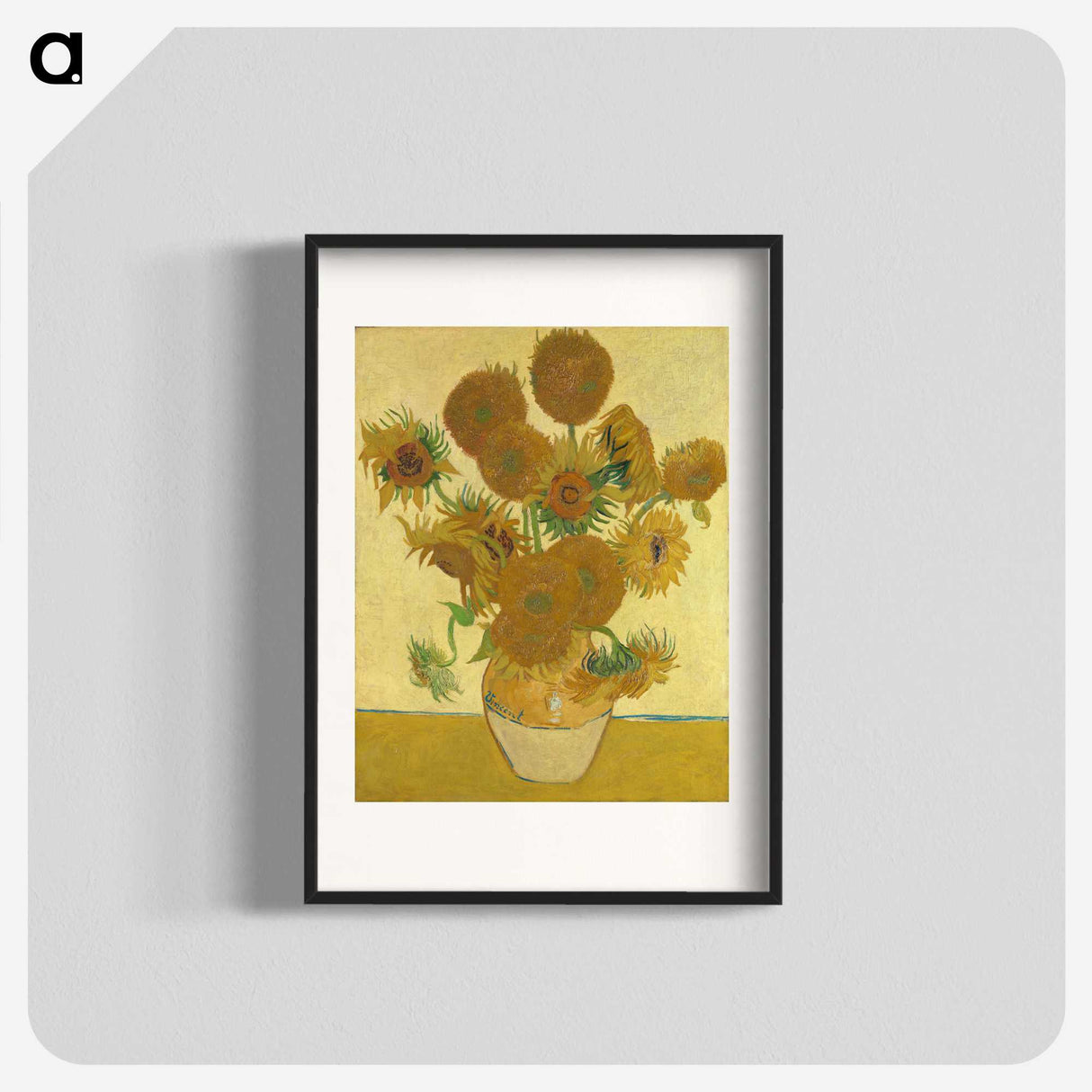 2-86_Vincent-van-Gogh(4)_blk
