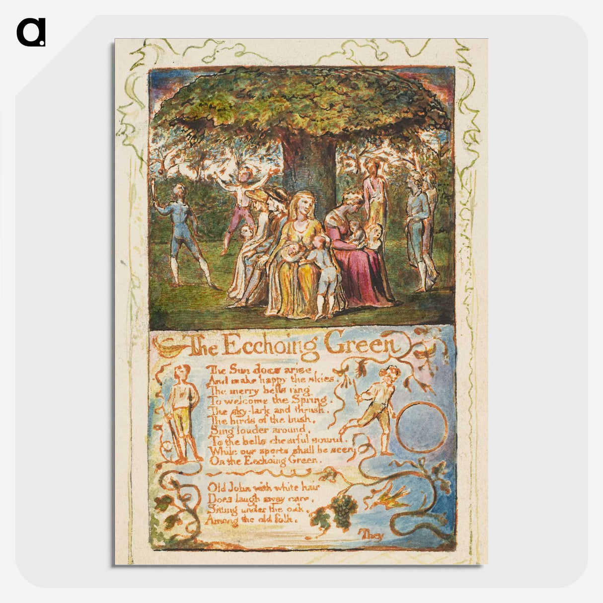 2-86_William-Blake_picture-crop