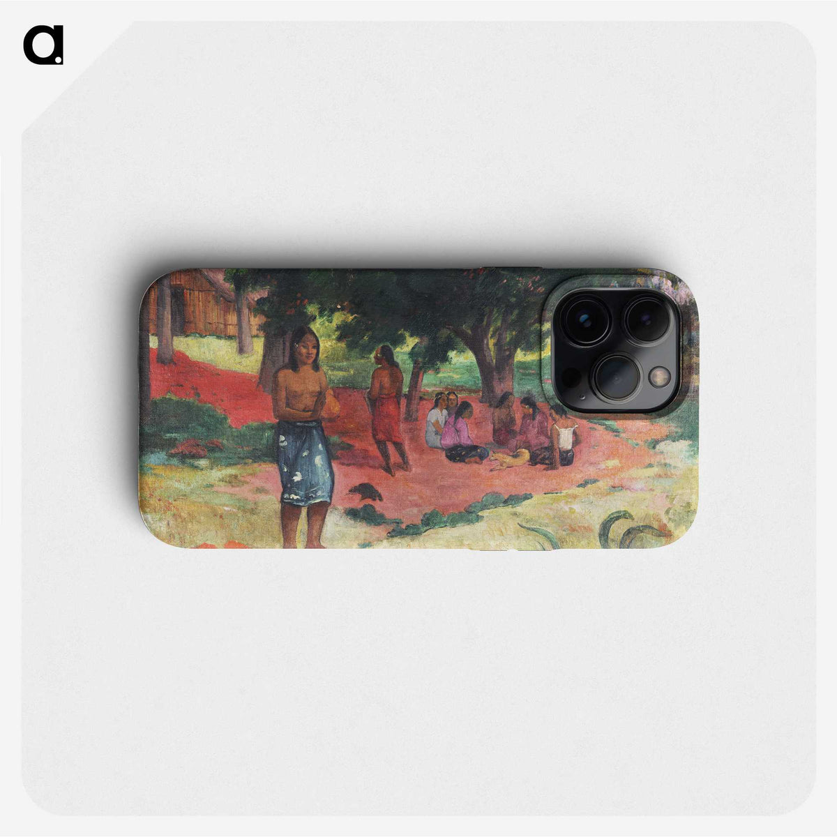 2-86_Yale-University-Art-Gallery_phone