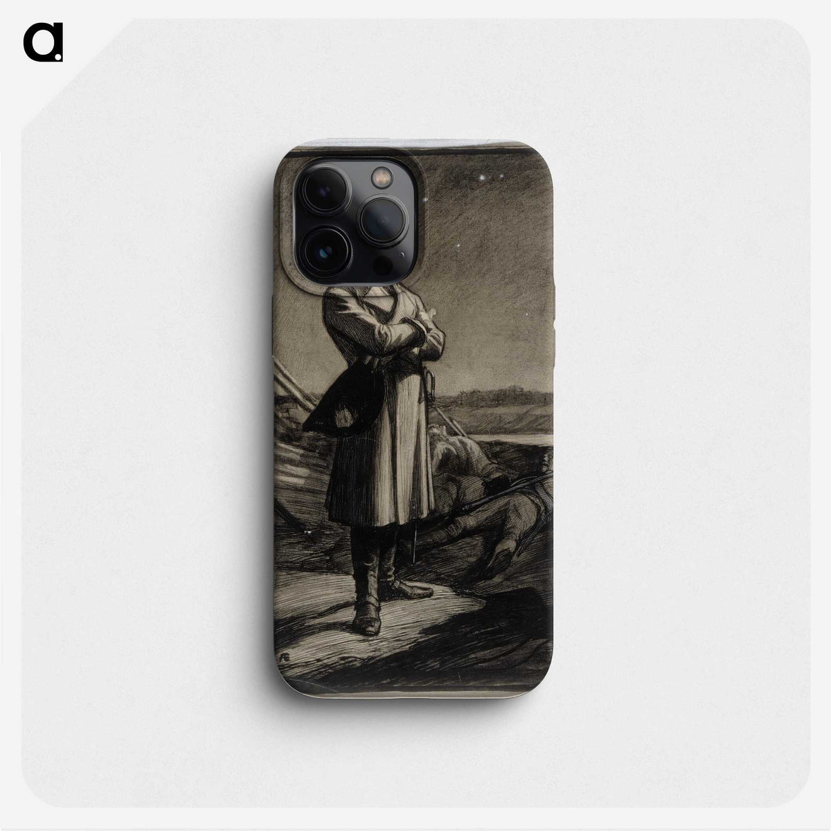 2-87_Albert-Edelfelt_phone