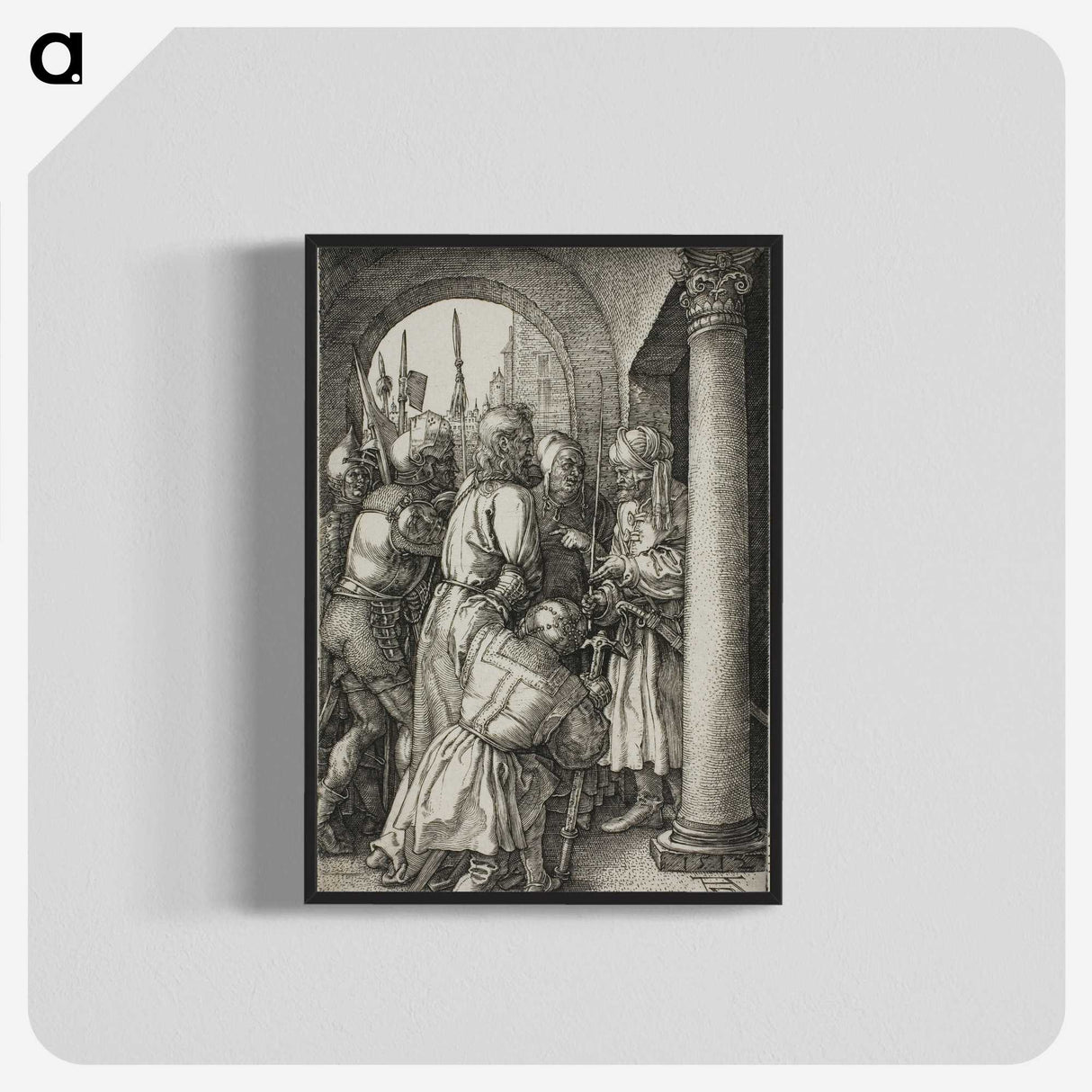 2-87_Albrecht-Durer_blk-crop