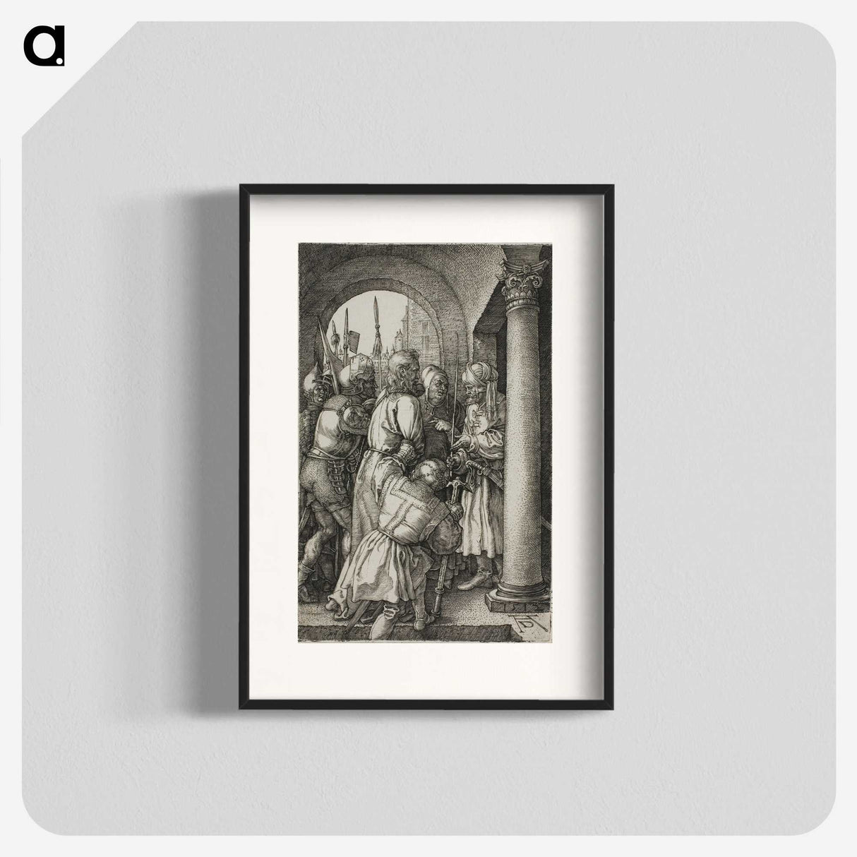 2-87_Albrecht-Durer_blk