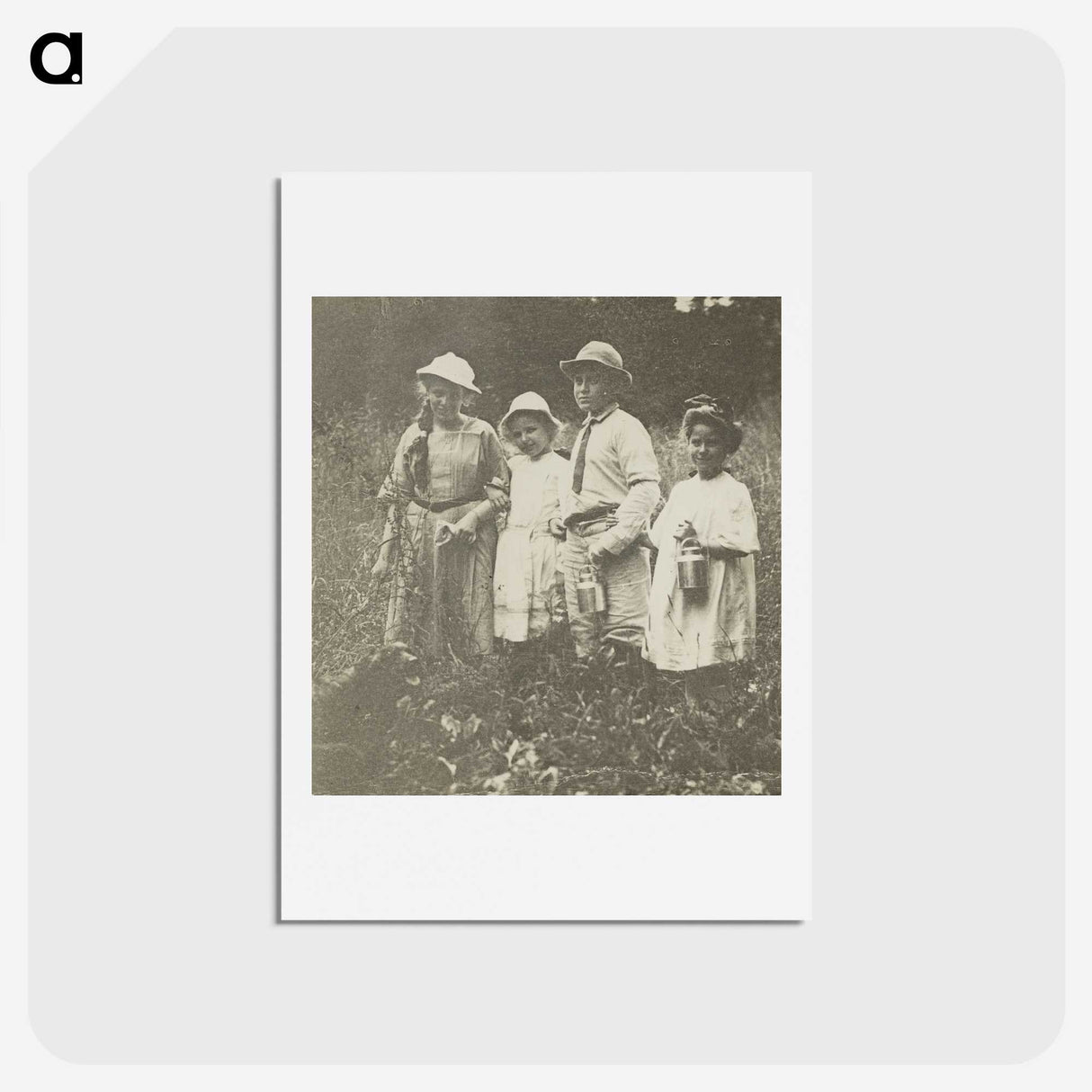 2-87_Alfred-Stieglitz_hagaki