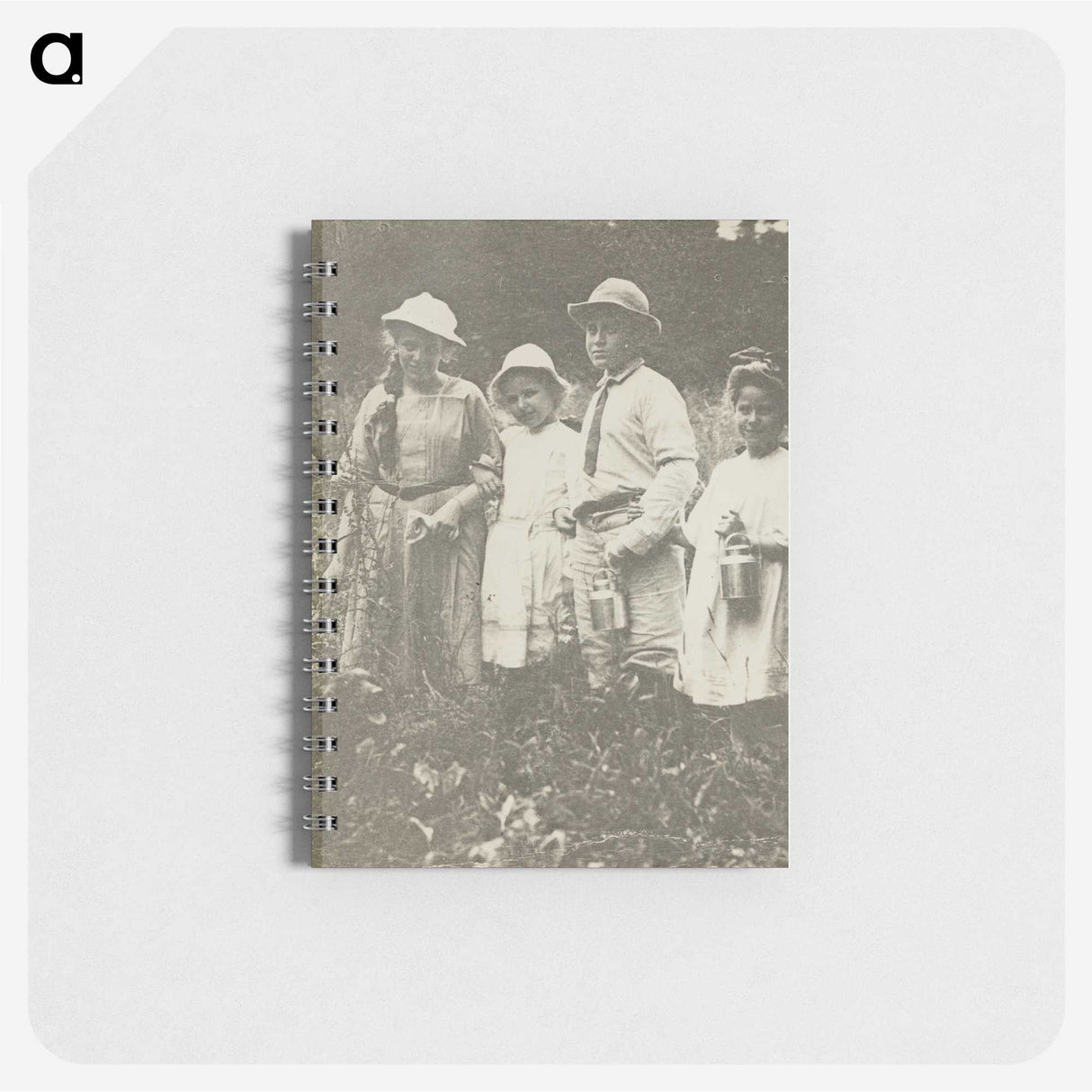 2-87_Alfred-Stieglitz_memo
