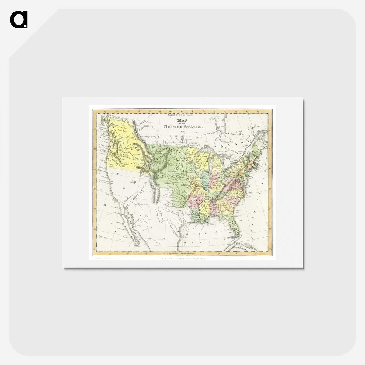 2-87_Antique-Maps_hagaki