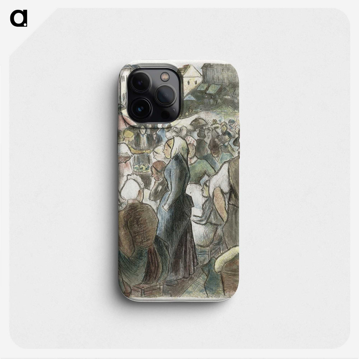 2-87_Camille-Pissarro_phone