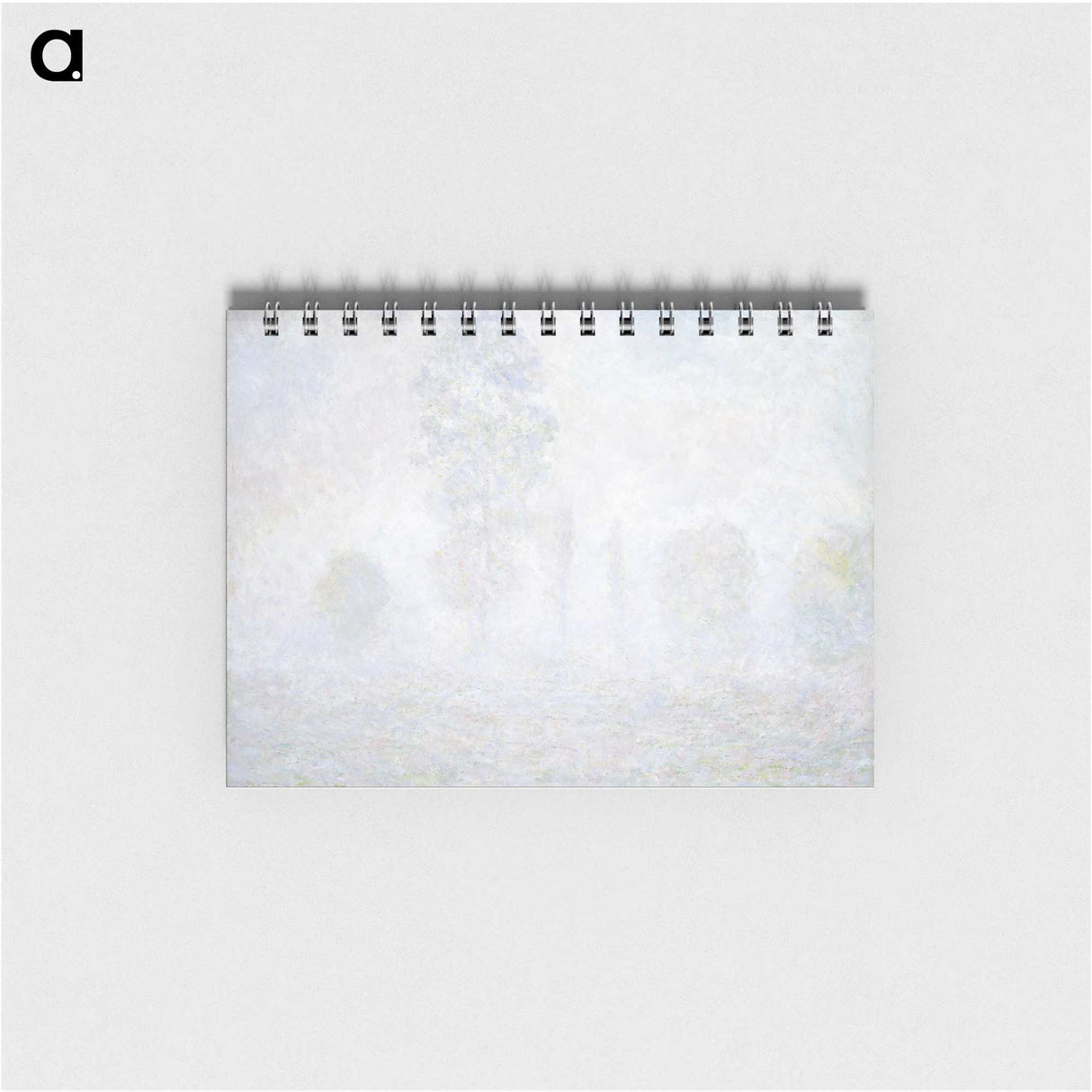 2-87_Claude-Monet_memo