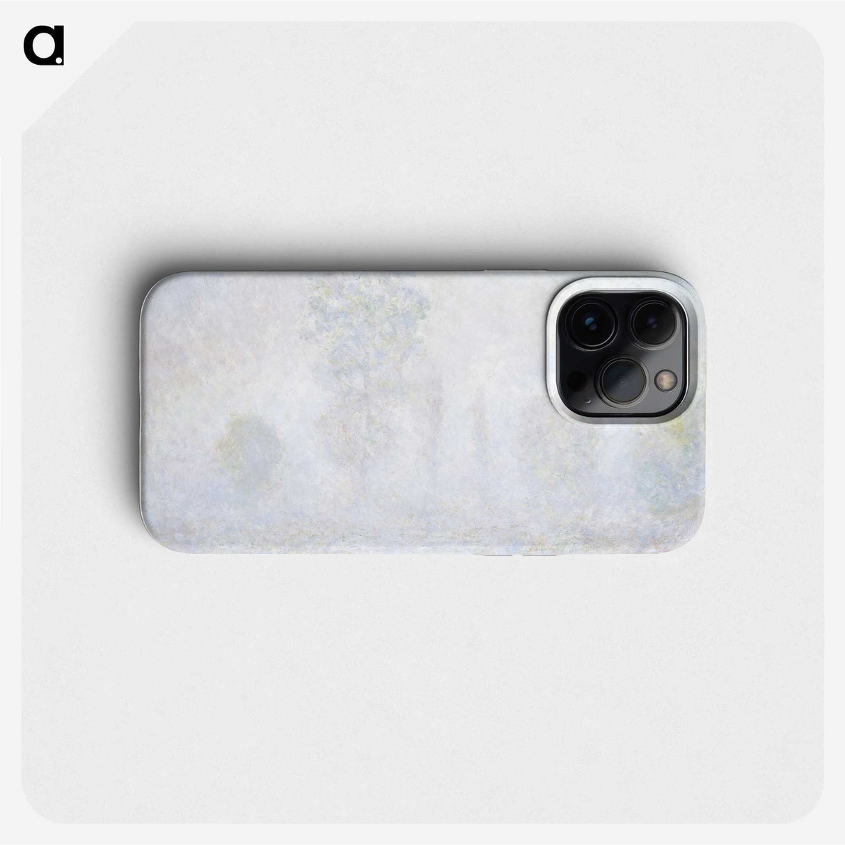 2-87_Claude-Monet_phone