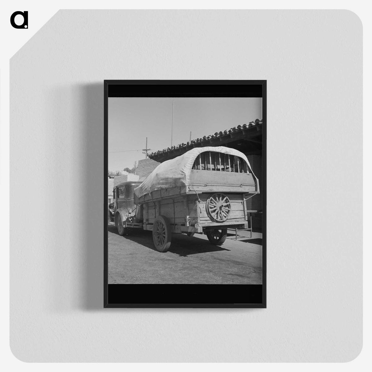 2-87_Dorothea-Lange_blk-crop