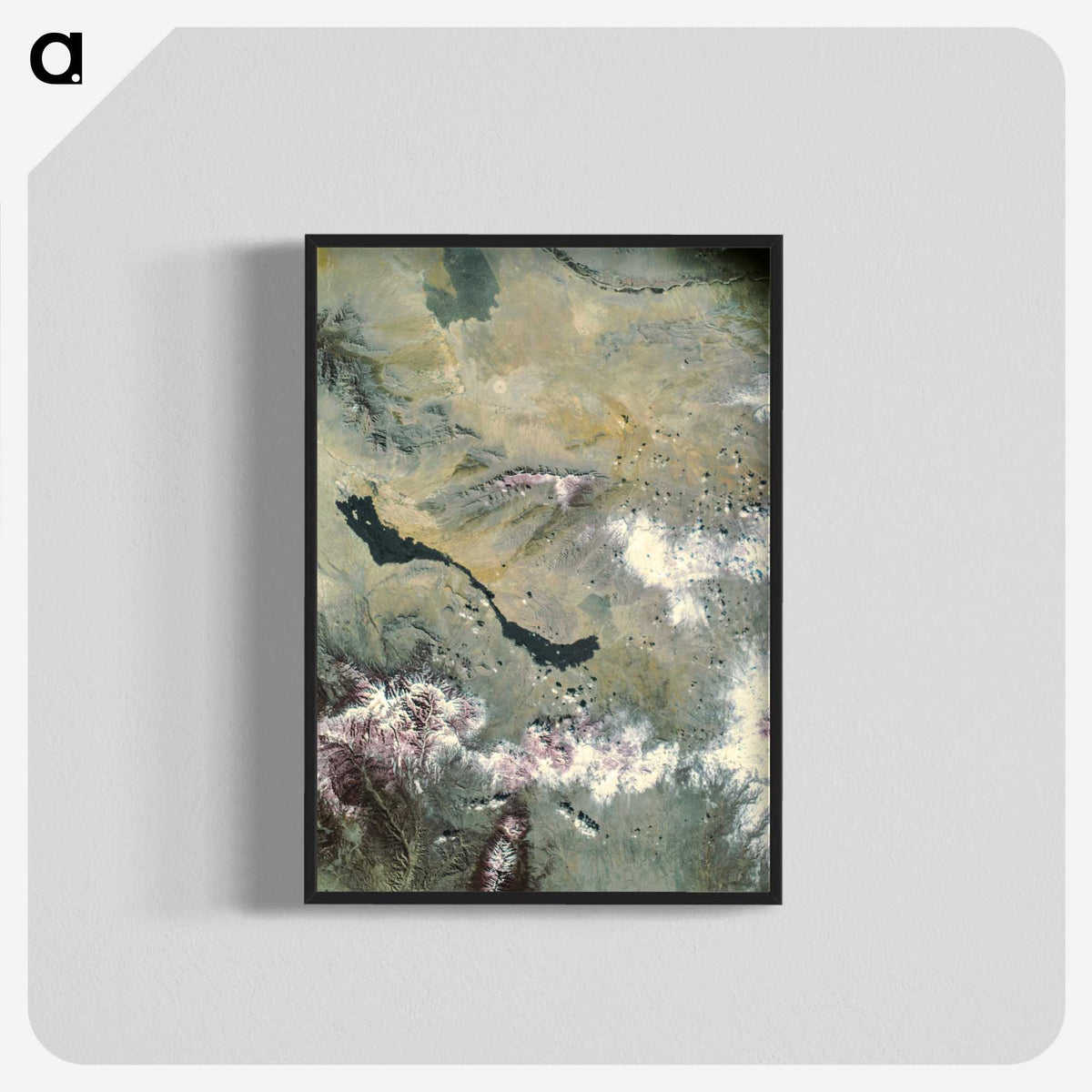 2-87_Earth-from-Above_blk-crop