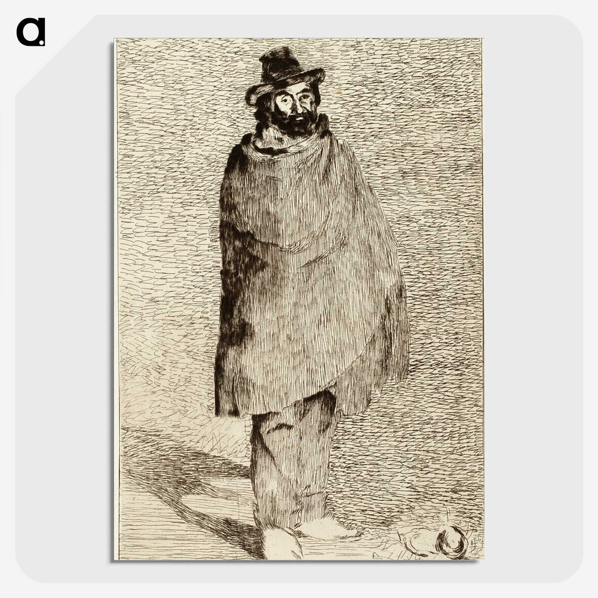 2-87_Edouard-Manet_picture-crop
