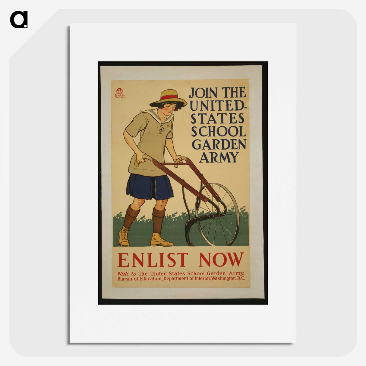2-87_Edward-Penfield_picture