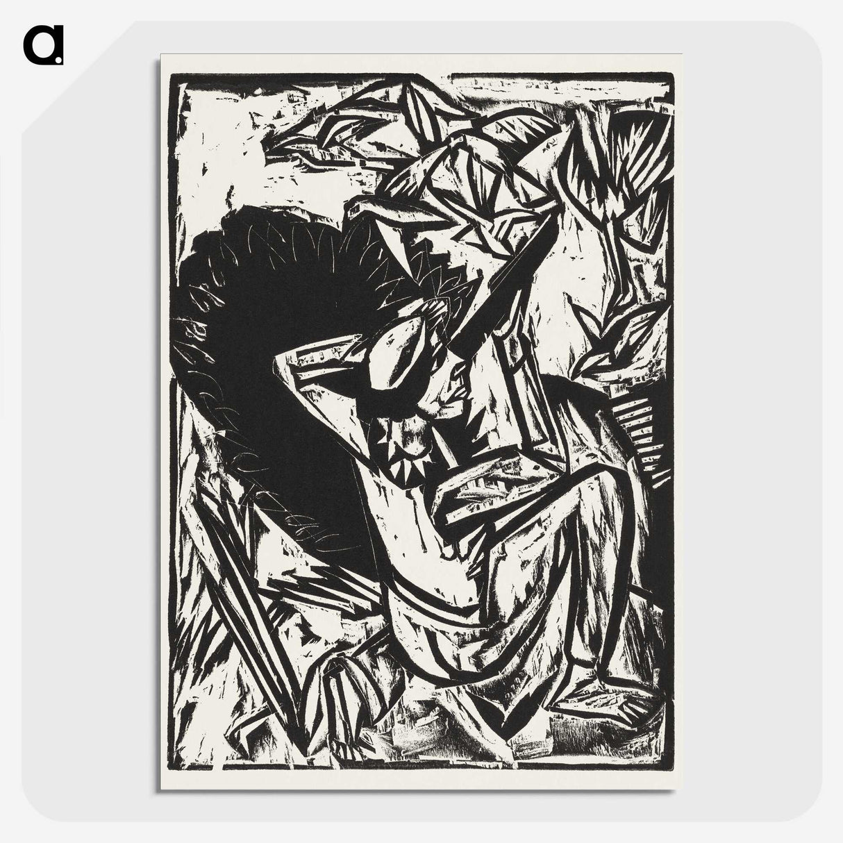 2-87_Ernst-Ludwig-Kirchner_picture-crop