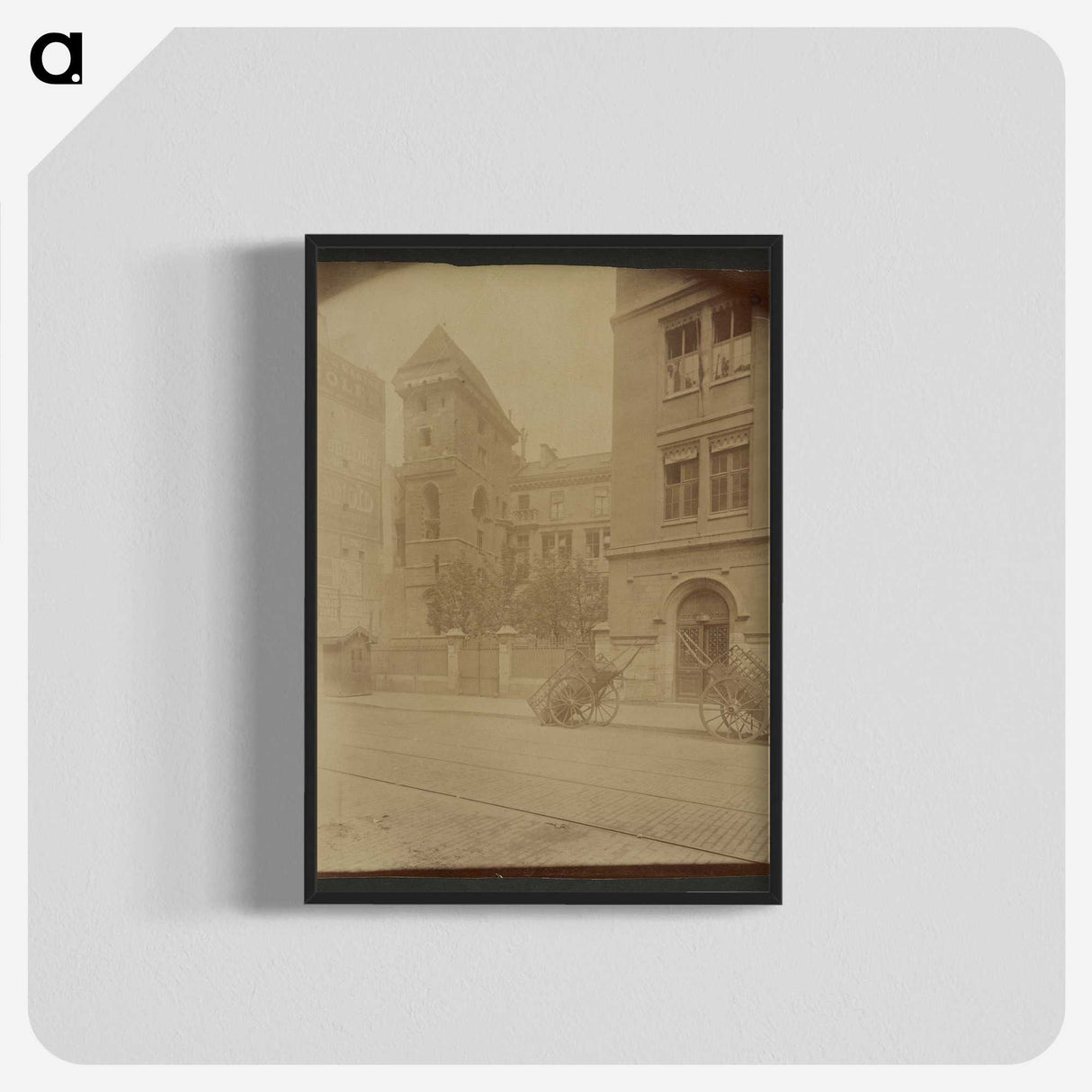 2-87_Eugene-Atget_blk-crop