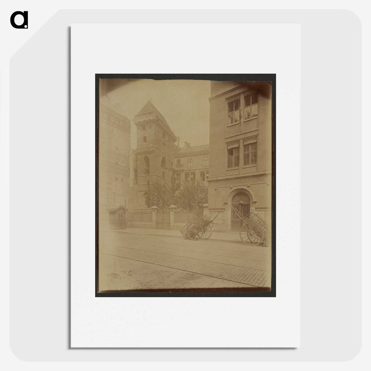 2-87_Eugene-Atget_picture